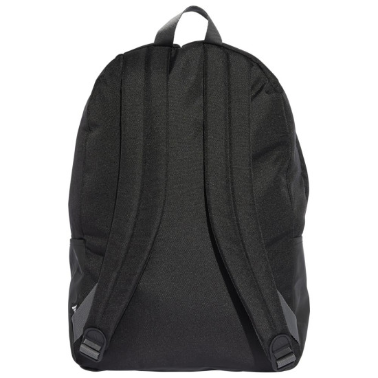 Adidas Τσάντα πλάτης Hoops Backpack Adidas Τσάντα πλάτης Hoops Backpack
